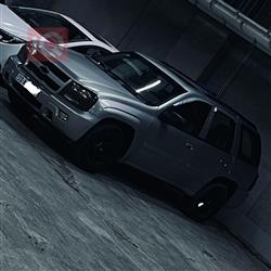 شيفروليه تريل بليزر